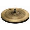 Sabian 14" HH Vanguard Hats